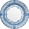 image:imageCorelle Vitrelle 6Piece SoupCereal Bowl Set Triple Layer Glass and Chip Resistant 16Oz Lightweight Round Bowls Portofino1025 Dinner Plates
