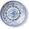 image:imageCorelle Vitrelle 6Piece SoupCereal Bowl Set Triple Layer Glass and Chip Resistant 16Oz Lightweight Round Bowls Portofino675 Appetizer Plates