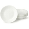 6PC 20oz Bowls