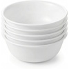 6PC 28oz Bowls