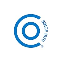 Corelle Official Store